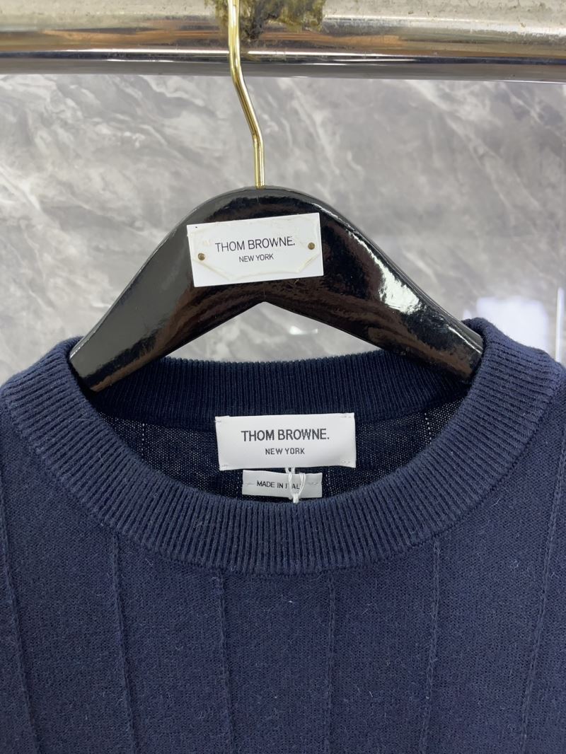 Thom Browne Sweaters